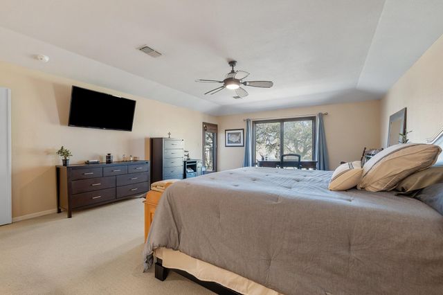 604 Rolling Green DR, Lakeway, TX 78734