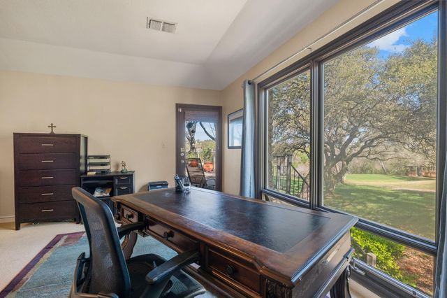 604 Rolling Green DR, Lakeway, TX 78734