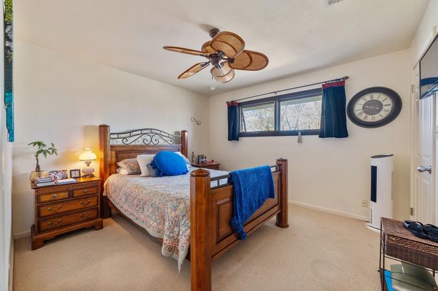 604 Rolling Green DR, Lakeway, TX 78734