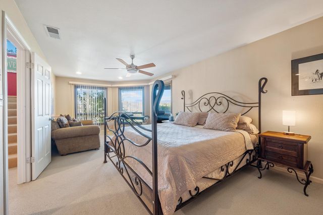 604 Rolling Green DR, Lakeway, TX 78734