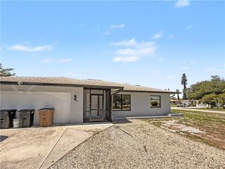 2101 Hibiscus RD, Fort Myers, FL 33905