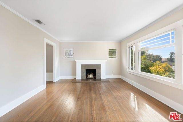 1843 Lucile Avenue, Los Angeles, CA 90026