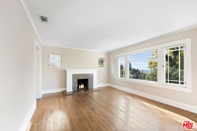 1843 Lucile Avenue, Los Angeles, CA 90026