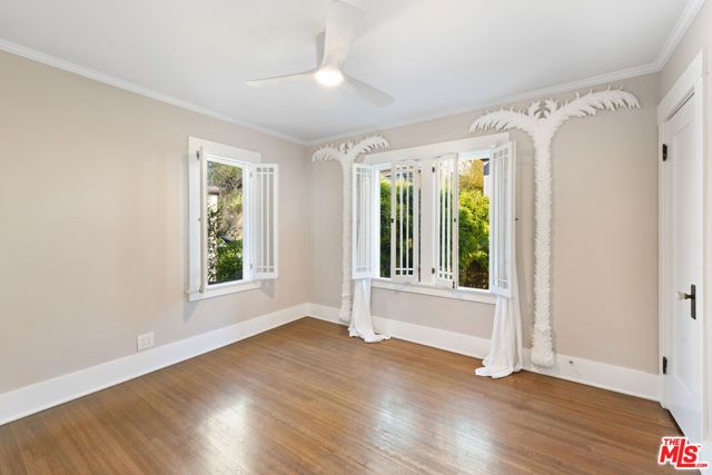 1843 Lucile Avenue, Los Angeles, CA 90026