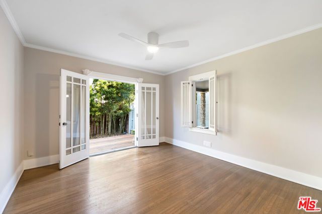 1843 Lucile Avenue, Los Angeles, CA 90026