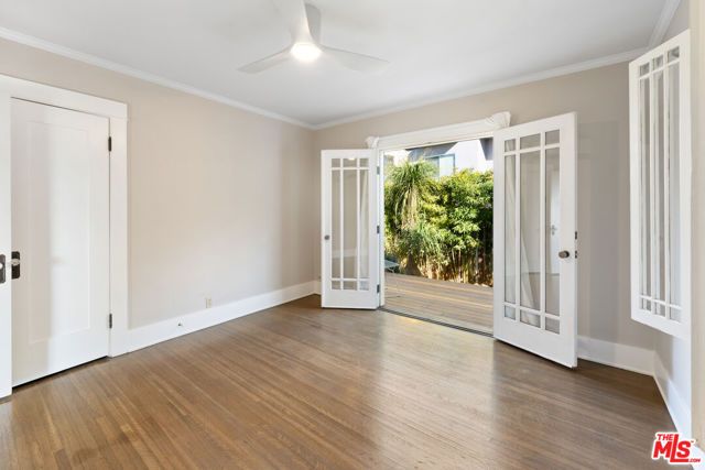 1843 Lucile Avenue, Los Angeles, CA 90026