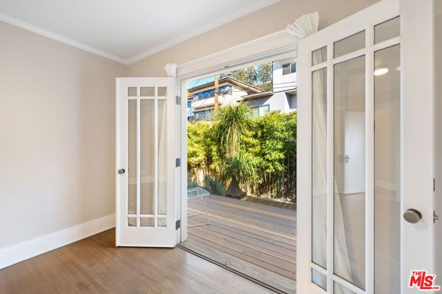 1843 Lucile Avenue, Los Angeles, CA 90026