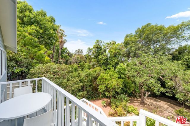 1843 Lucile Avenue, Los Angeles, CA 90026