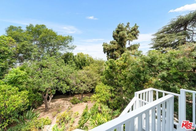 1843 Lucile Avenue, Los Angeles, CA 90026