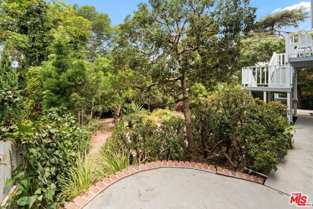 1843 Lucile Avenue, Los Angeles, CA 90026