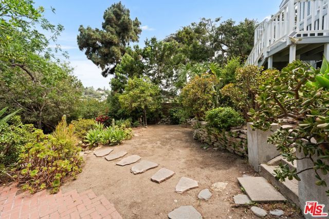 1843 Lucile Avenue, Los Angeles, CA 90026