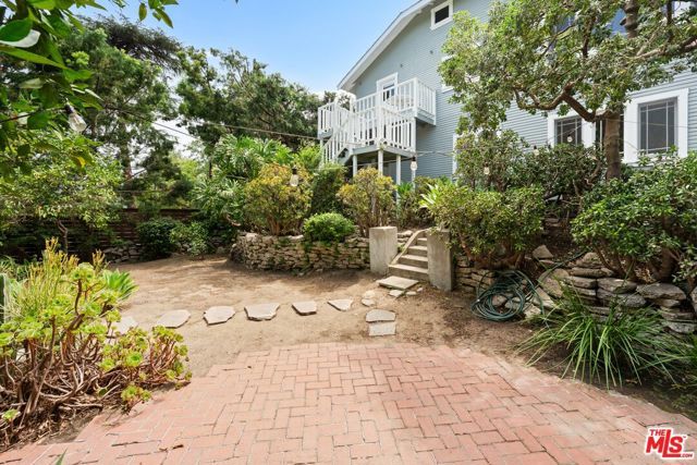 1843 Lucile Avenue, Los Angeles, CA 90026