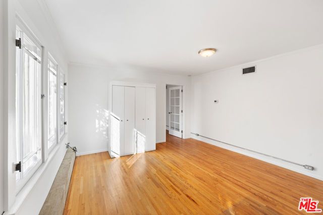 1843 Lucile Avenue, Los Angeles, CA 90026