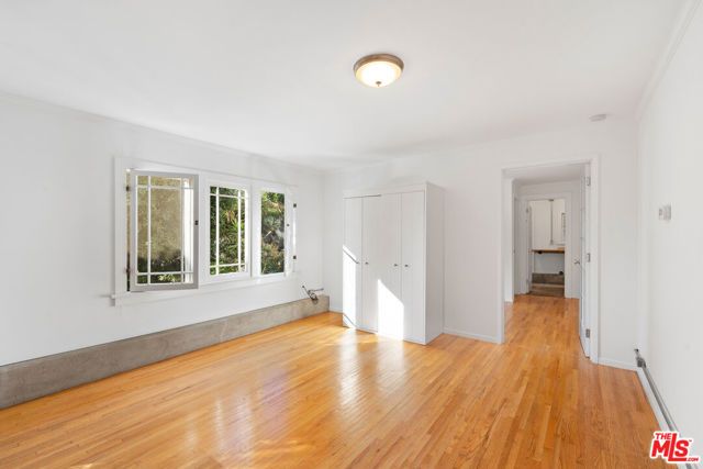 1843 Lucile Avenue, Los Angeles, CA 90026