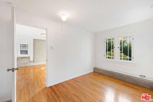 1843 Lucile Avenue, Los Angeles, CA 90026