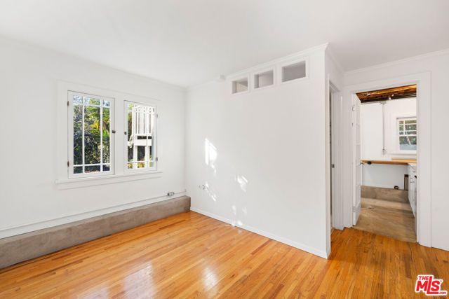 1843 Lucile Avenue, Los Angeles, CA 90026