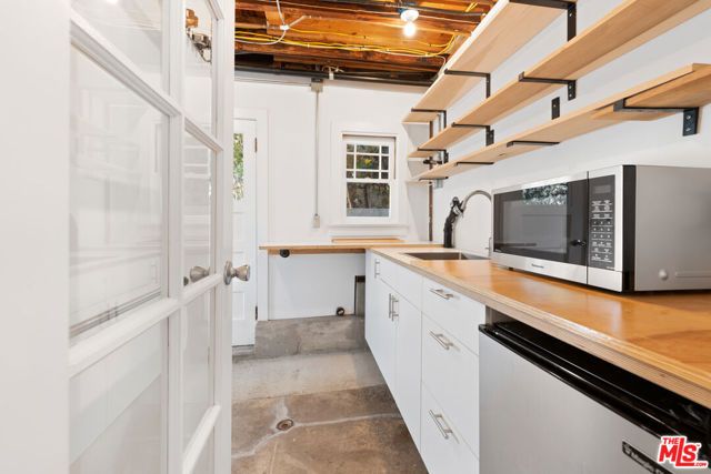 1843 Lucile Avenue, Los Angeles, CA 90026
