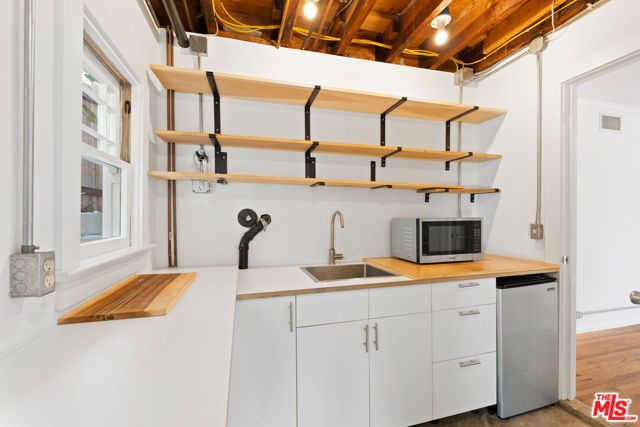 1843 Lucile Avenue, Los Angeles, CA 90026