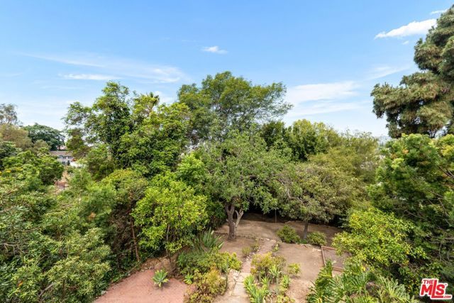 1843 Lucile Avenue, Los Angeles, CA 90026