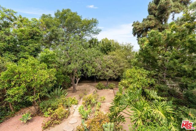 1843 Lucile Avenue, Los Angeles, CA 90026