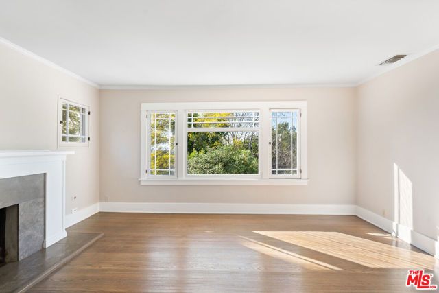 1843 Lucile Avenue, Los Angeles, CA 90026