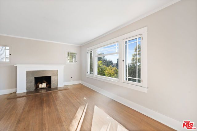 1843 Lucile Avenue, Los Angeles, CA 90026