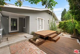 1843 Lucile Avenue, Los Angeles, CA 90026