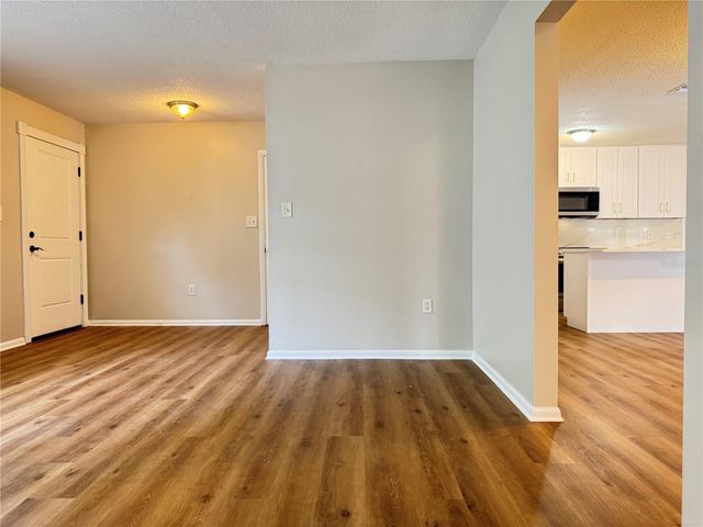 1602 LESLIE DRIVE, Lakeland, FL 33801