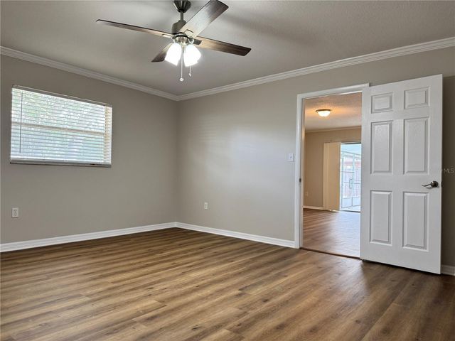 1602 LESLIE DRIVE, Lakeland, FL 33801