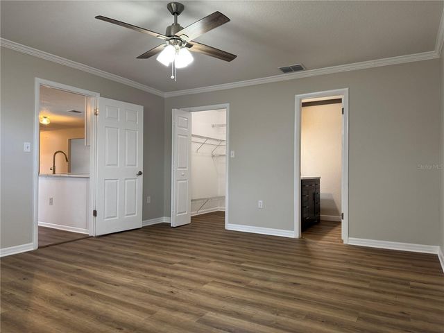 1602 LESLIE DRIVE, Lakeland, FL 33801