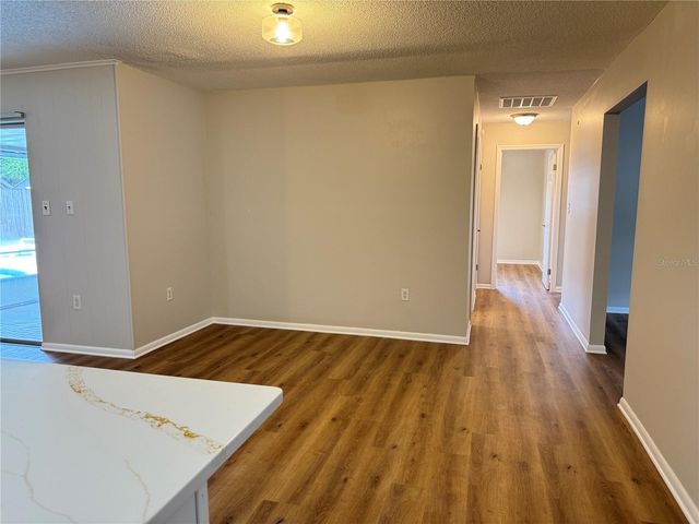1602 LESLIE DRIVE, Lakeland, FL 33801
