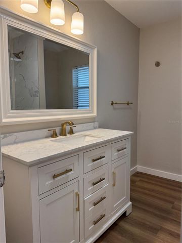1602 LESLIE DRIVE, Lakeland, FL 33801