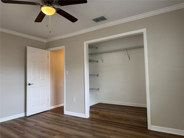 1602 LESLIE DRIVE, Lakeland, FL 33801