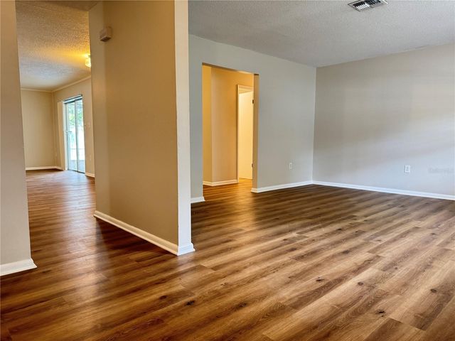 1602 LESLIE DRIVE, Lakeland, FL 33801