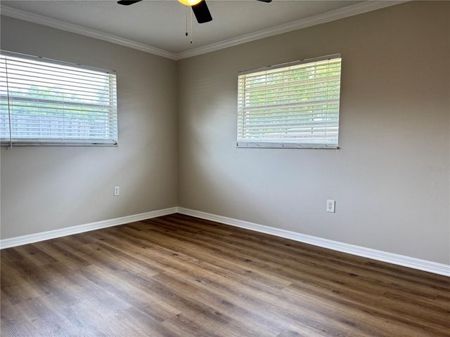 1602 LESLIE DRIVE, Lakeland, FL 33801