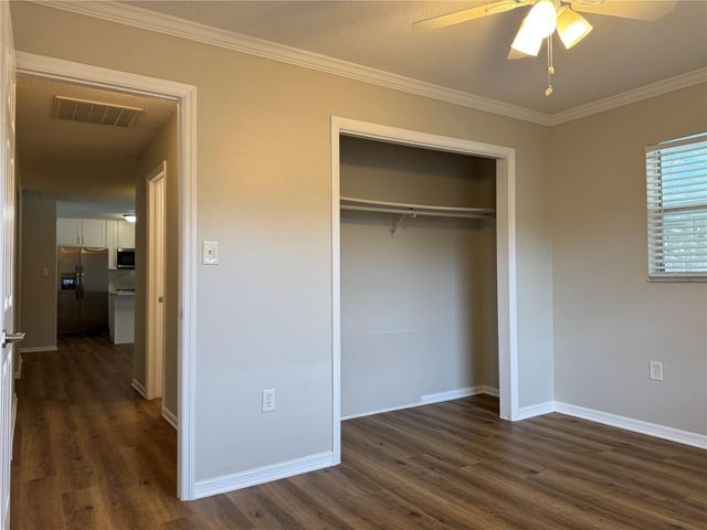 1602 LESLIE DRIVE, Lakeland, FL 33801