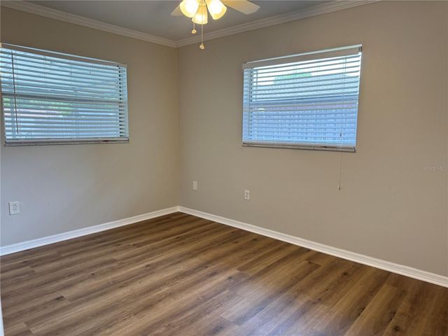 1602 LESLIE DRIVE, Lakeland, FL 33801