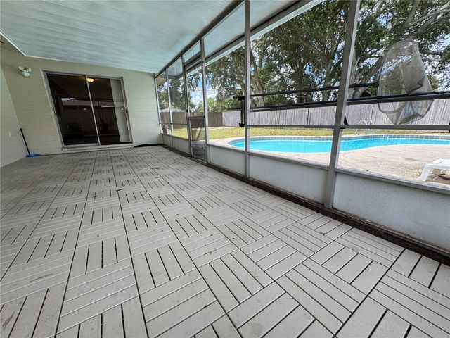 1602 LESLIE DRIVE, Lakeland, FL 33801
