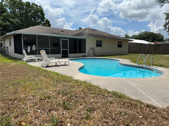 1602 LESLIE DRIVE, Lakeland, FL 33801