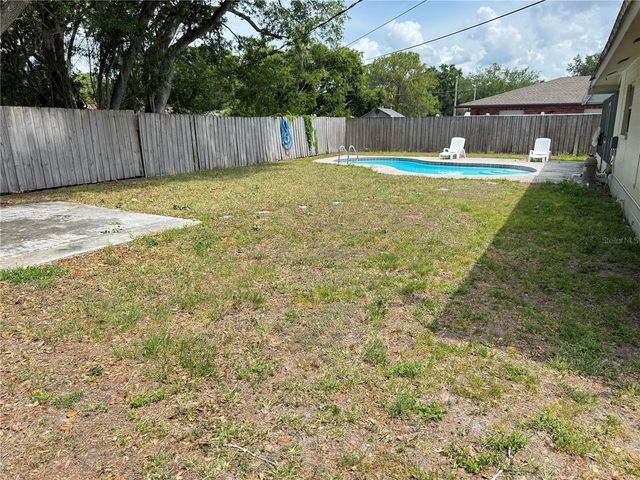 1602 LESLIE DRIVE, Lakeland, FL 33801