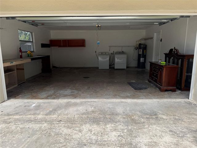 1602 LESLIE DRIVE, Lakeland, FL 33801
