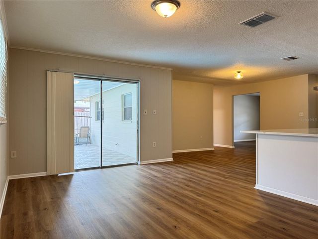 1602 LESLIE DRIVE, Lakeland, FL 33801