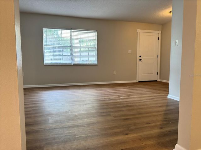 1602 LESLIE DRIVE, Lakeland, FL 33801