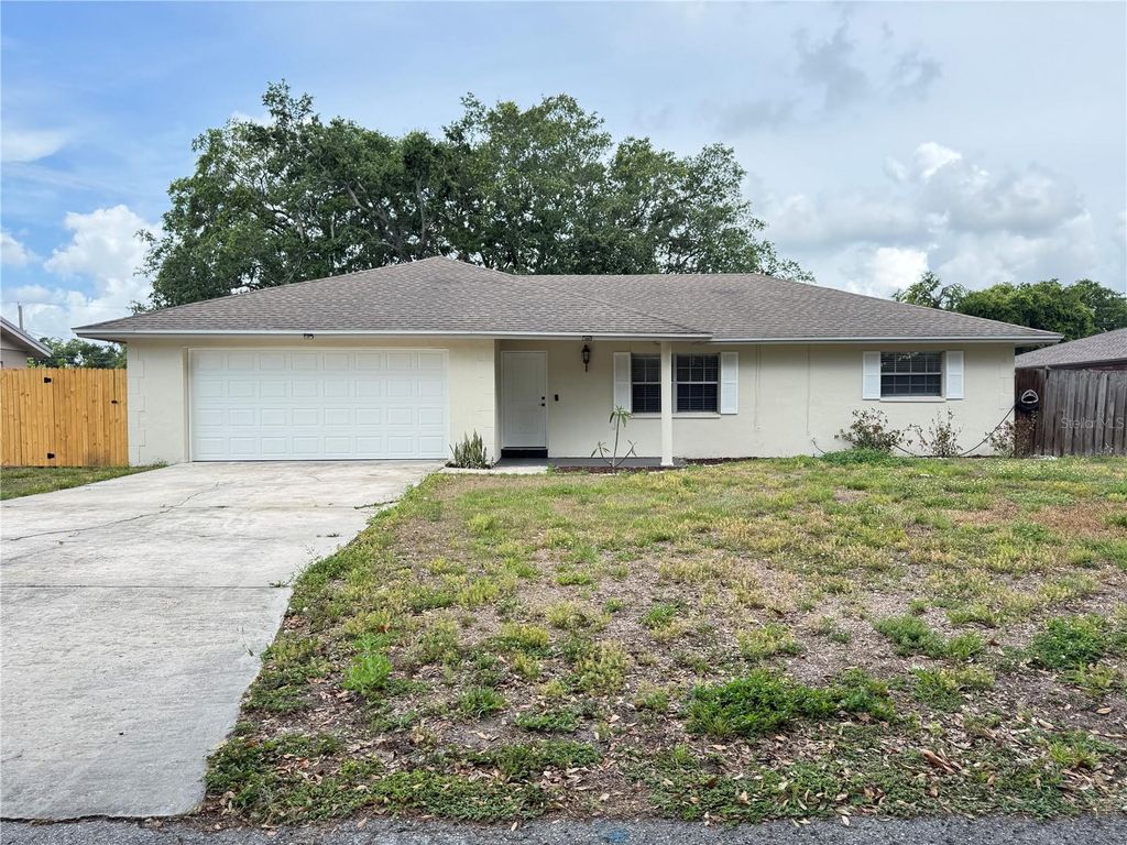 1602 LESLIE DRIVE, Lakeland, FL 33801