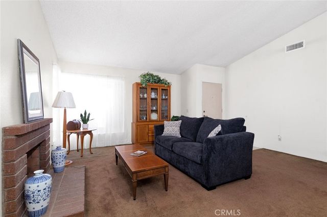 25645 Delphinium Avenue, Moreno Valley, CA 92553