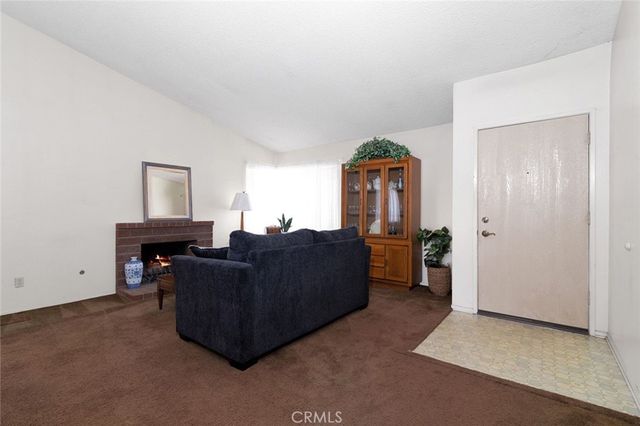 25645 Delphinium Avenue, Moreno Valley, CA 92553