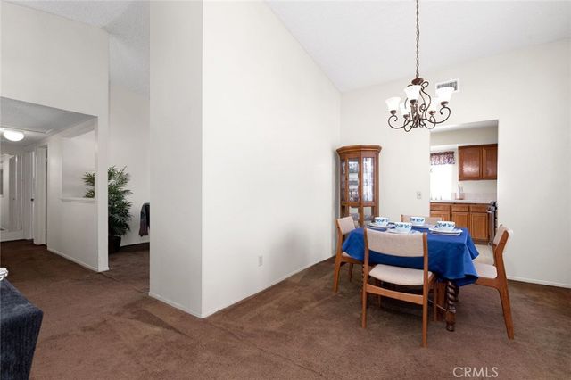 25645 Delphinium Avenue, Moreno Valley, CA 92553