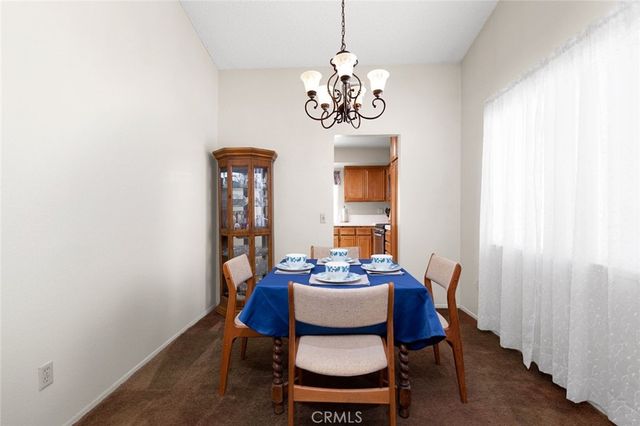 25645 Delphinium Avenue, Moreno Valley, CA 92553