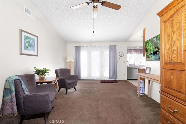 25645 Delphinium Avenue, Moreno Valley, CA 92553