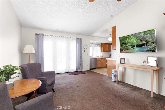 25645 Delphinium Avenue, Moreno Valley, CA 92553
